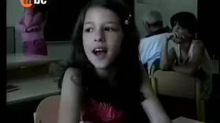 BERANE, HRONIKA GRADA 36/61 - Perica Jokić