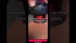 Link pinned in comment section