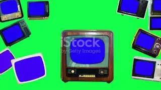 Paramount Domestic Television: A Journey Through Time