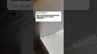 испортить им жизнь #reddit