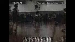 [intercepted signal.4]