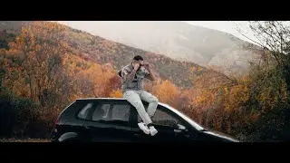 Ludiot MC - VREMEPLOV