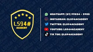 Davi Batista vs Goytacaz FC