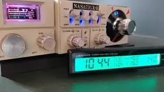 CB無線4chJAPAN【27.005mhz】北の大地〜北海道〜頑張って下さい〜