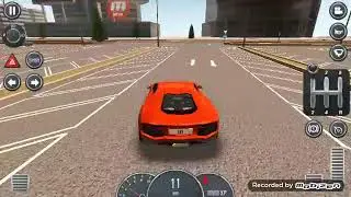 Driving school 2016 mod