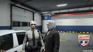 Angel Describes what it's like to FTO xQc (Pierre Paul)
