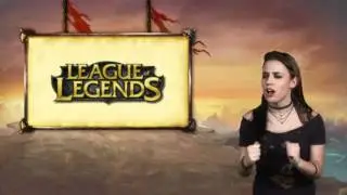 My Reaction to every Summoner Showcase