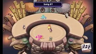 Seasonal Undercroft Epic Vinesauce Individual MSM Composer Tutorial!