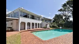 4 Bed House for sale in Kwazulu Natal | Durban | Umhlanga | La Lucia | 2 Durnford Avenu |