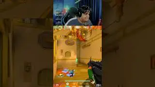 THIS IS SKYE WAS NERFED SO MANY TIMES