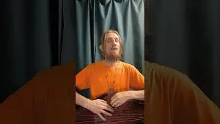 Гусли 12 струн #игорь_гусляр #music #russianfolk #гусли #432hz