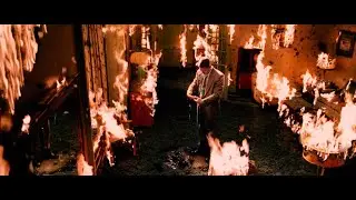 Man Slowly Realizes His Partner Isn&rsquo;t Real In Terrifying Mind Twist | Shutter Island Recap