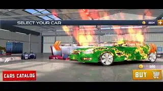 cars Catalog Games Play games Accident #police#gameplay  #racing #accidenthouse