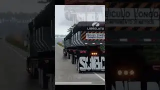 Edit gto , se inscreva no canal pra ajudar
