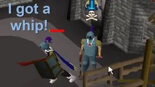 DMM $10,000 Tournament / Day 4