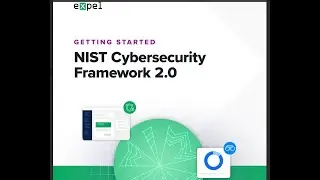 NIST CSF 2.0 Framework and Expel Scoring Tool (Document)