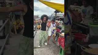 Love the vibes in Peru🇵🇪😂