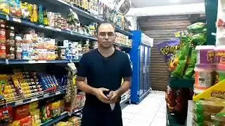 Preços de alguns equipamentos pra seu mercadinho.