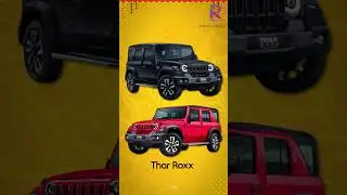 ✨ Great Indian Property Fest | Biggest Real Estate Event in Noida🎊