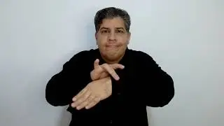 PSICOLOGIA PS25