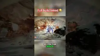 DELETE Bosses Faster Than A Rick Kackis Intro With This BROKEN Build In #destiny2 #destiny2build