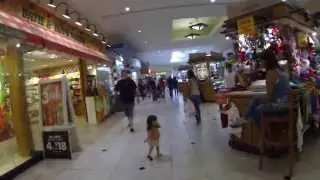 Lost and Scared at the Desert Sky Mall without a Phone, By Dillard's Wi-Fi, 27 Sept 14, GOPR8634