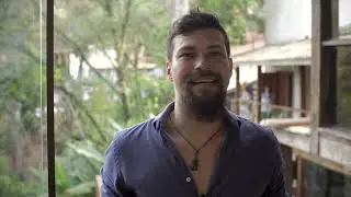 Igor Pena - Depoimento F&oacute;rmula Diamante