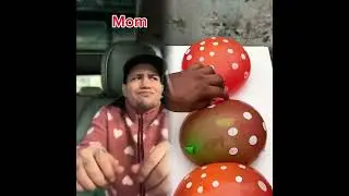 🤣👌 pov Must-Watch Crazy Clips Compilation#pov #longform #comedy #roommate #everydaylife #relatable