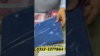 Bonanza Satrangi Gents Suits Wholesale Market #shorts