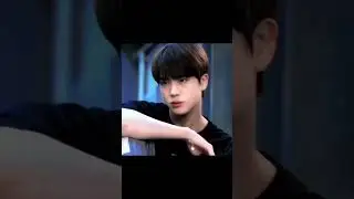 World Wide Handsome 💜🫰#bts #army #kimseokjin #btsarmy