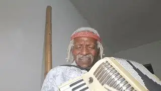 EU QUERO É BOTAR MEU BLOCO NA RUA (Sérgio Sampaio) / Intérprete: BENEDIT0 (Bené) DAS GRAÇAS