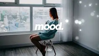 MOOD | FREE AfroBeat Instrumental 2018 | Beats by COS COS