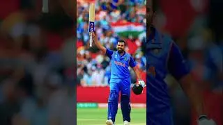 # sixer king ..World records. .. #a1yadav