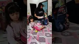choti Behan ki chalaki