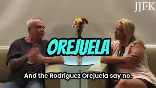 Picota la 3