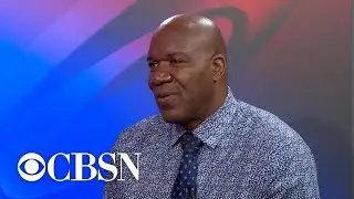 Former NFL player on sports leagues and marijuana