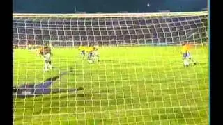 1996 (April 24) South Africa 2-Brazil 3 (Friendly).mpg