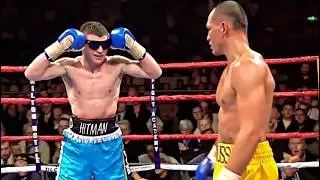 20 Times Trash Talk Went HORRIBLY Wrong (Brutal KO's)