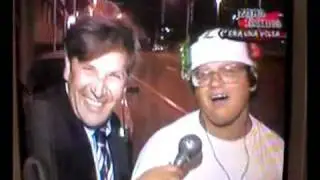 Zona Franca - Mr. Motoretta