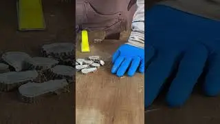 Dad’s Workshop is live!