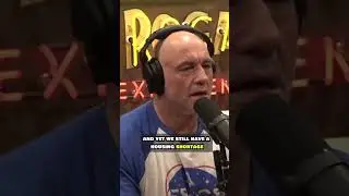 Making Fun of Snopes Fact Checking Harris Claim
