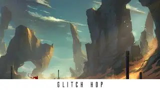 Hinkik - Explorers | Glitch Hop | No Copyright