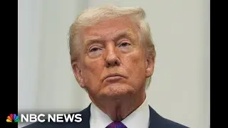 WH gave Democrats &lsquo;substantive and binding&rsquo; counterproposal for reforms to DHS