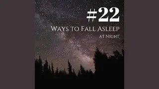 Sleeping Hearts