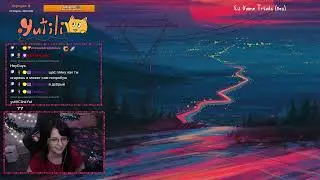 Бегут пиксели куда зачем // потестим EZ Game Trials проект от @omkommersind