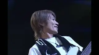 [LIVE] Flapper // SASEBO BROTHERS HD
