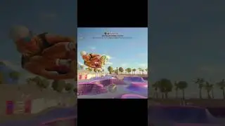 skate. Grabs at the 80's Skatepark #foryou #gaming #playstation #skate #ride #gameplay #geek #grabs