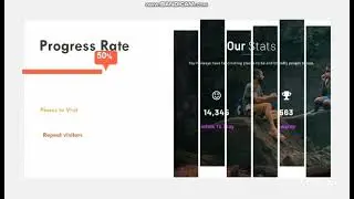Travel and Tour Presentation/PPT /Template of ppt/2022/presentation template