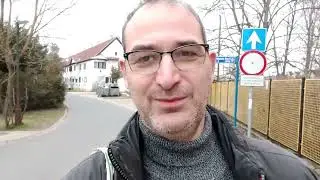BOLTBAJ&Aacute;R&Oacute; RIK&Aacute;RI *🚶* Ism&eacute;t gyalogvlog, de ez&uacute;ttal kurta