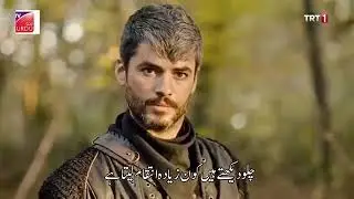 Sanjar vs Yorgos best fight scene Sanjar Attitude status 2021